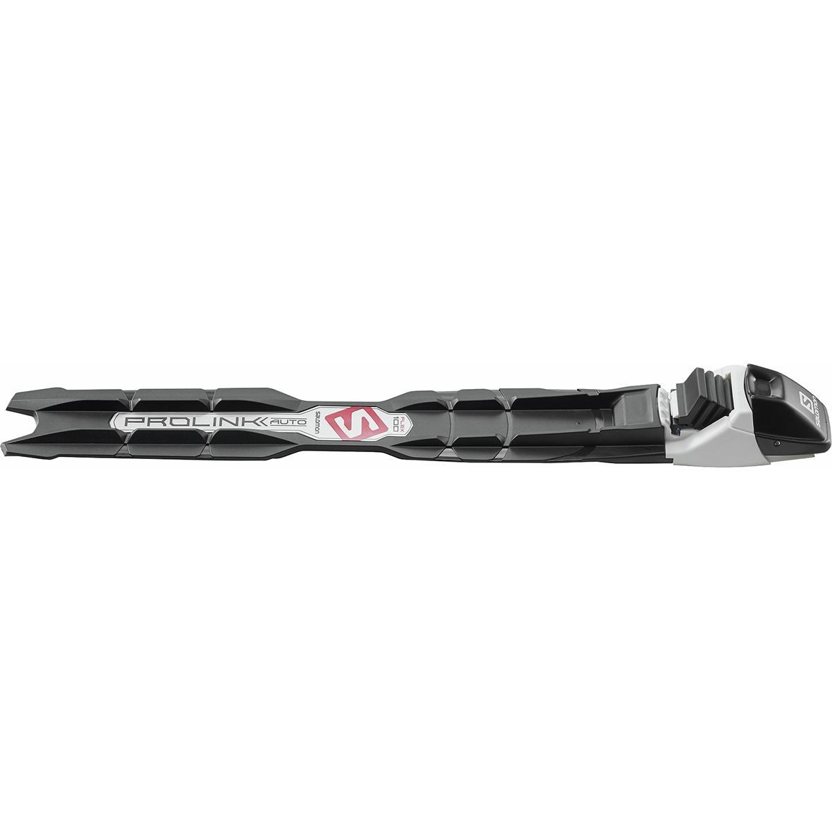 Salomon Prolink Auto Binding - 2025 One Color, One Size