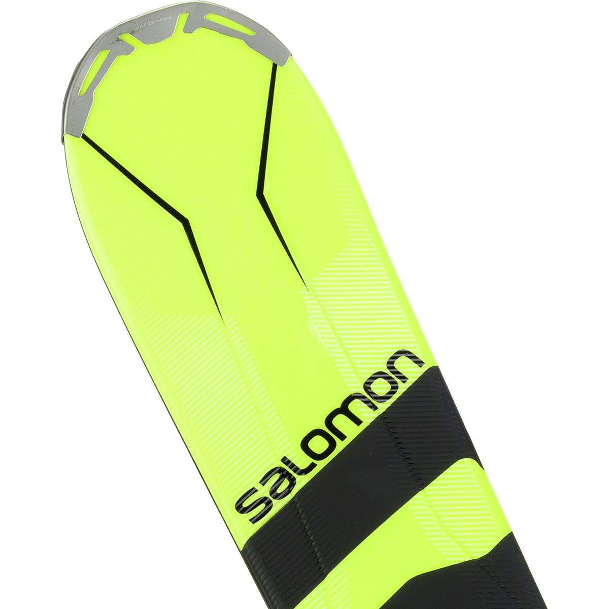 Salomon x on sale max x10