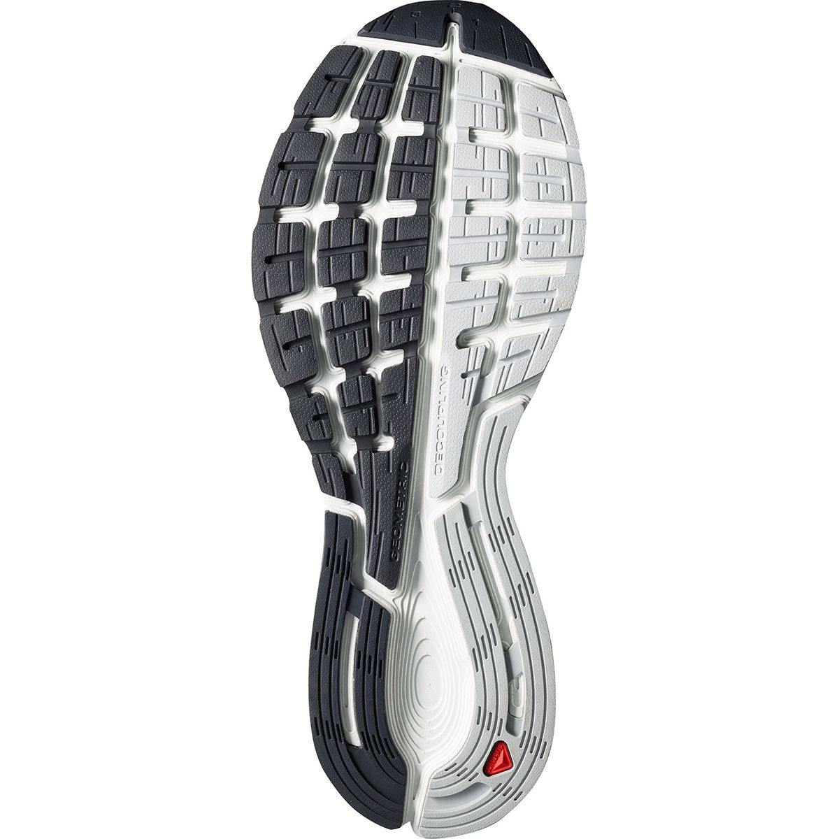 タイムサービス（ソニックRA プロ2）（ブルー/Men's） Amazon | サロモン（SALOMON） ランニングシューズ ソニックRA