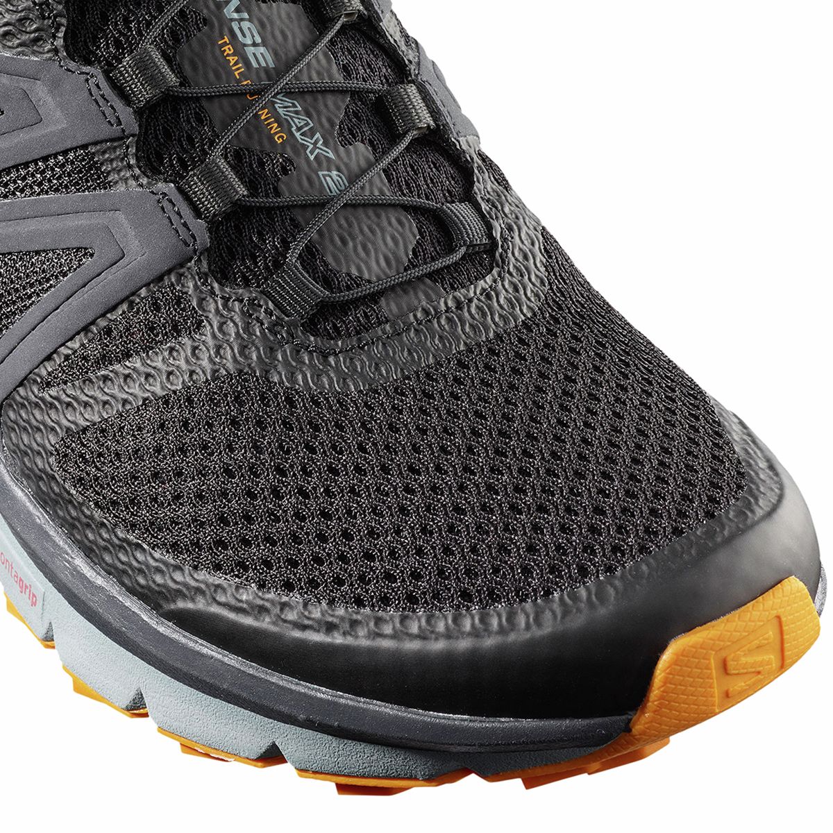 Salomon Sense Max 2 Trail Running Shoe - Men's - Footwear
