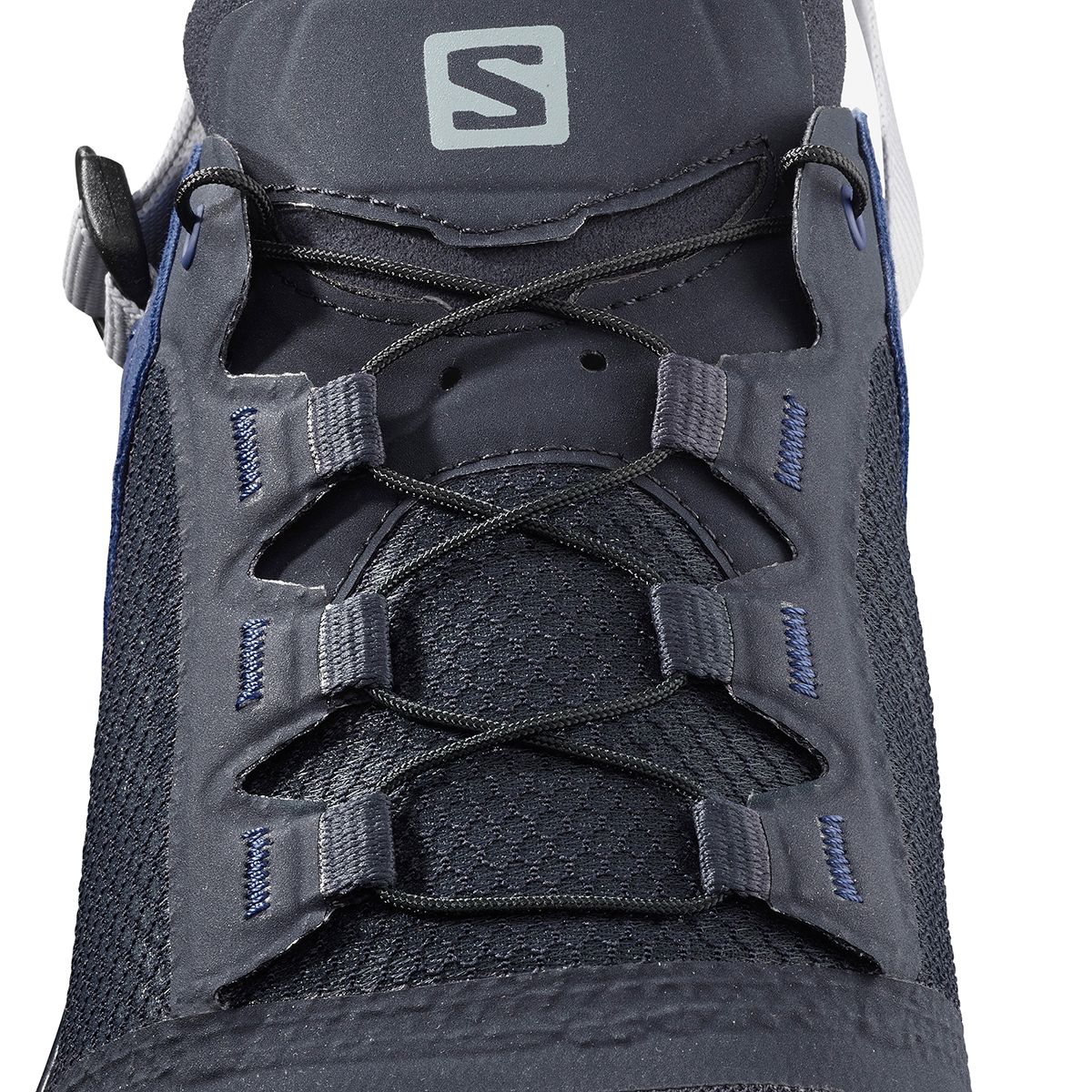 Salomon 4 - Men's - Footwear