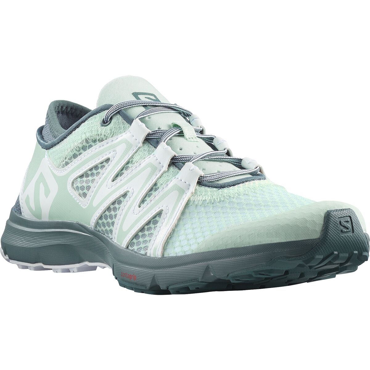 Salomon Swift 2 Water Women's - Footwear