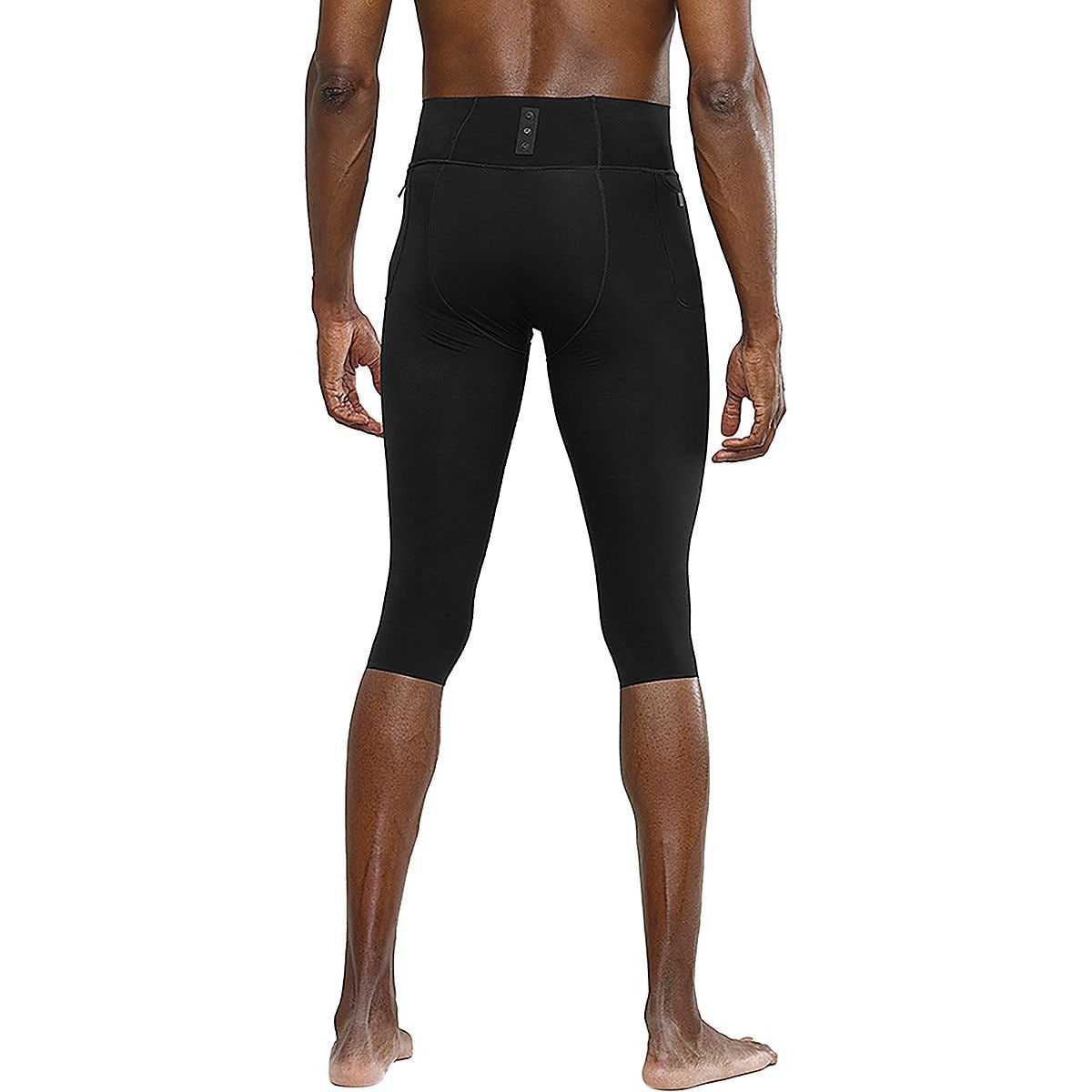salomon s lab tight
