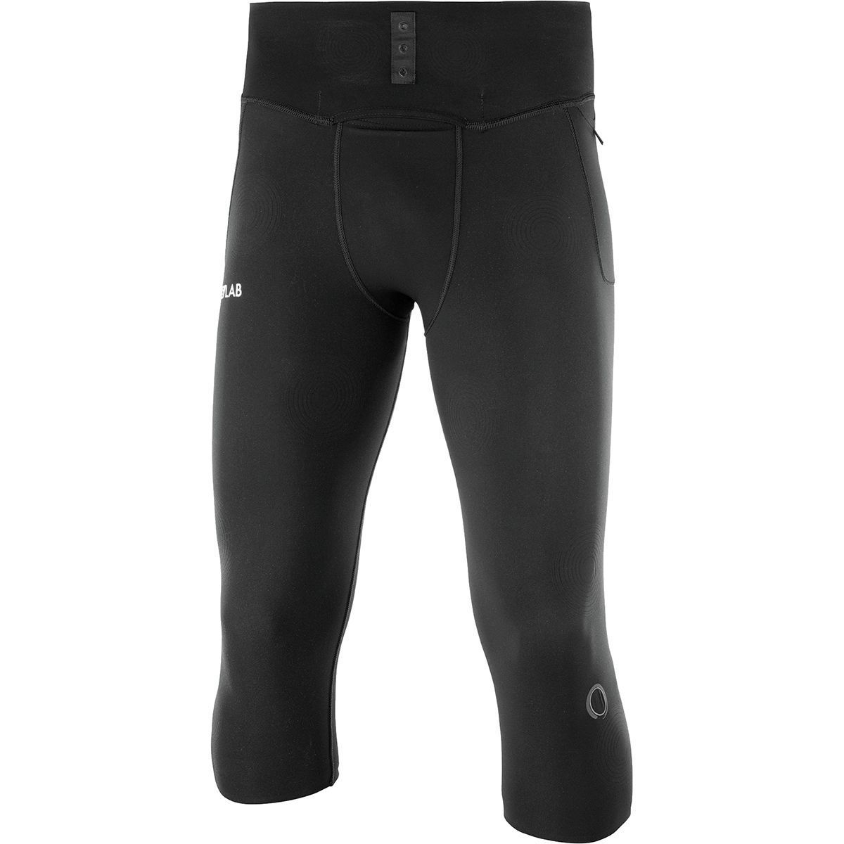 Salomon nso clearance