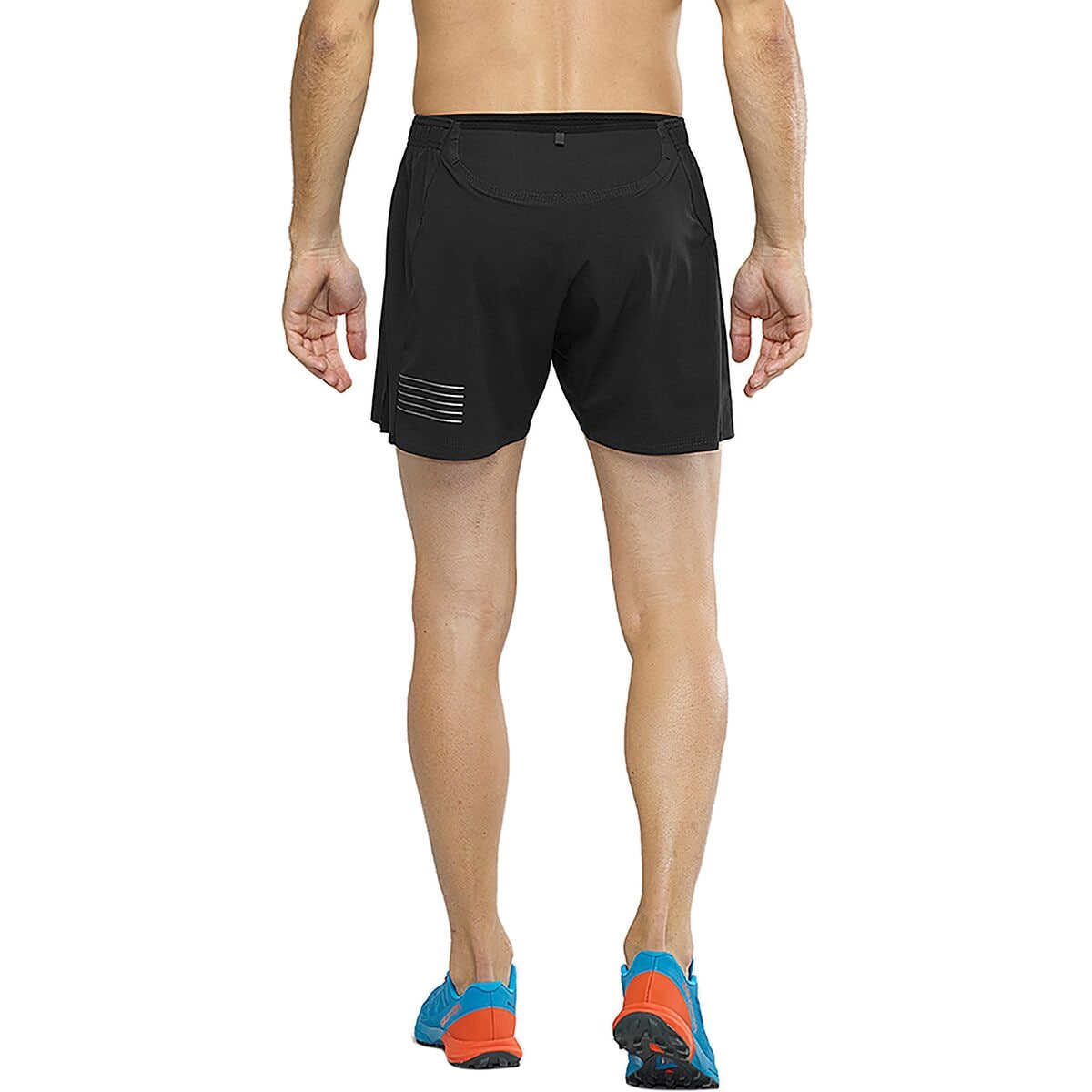 Sense pro short m clearance