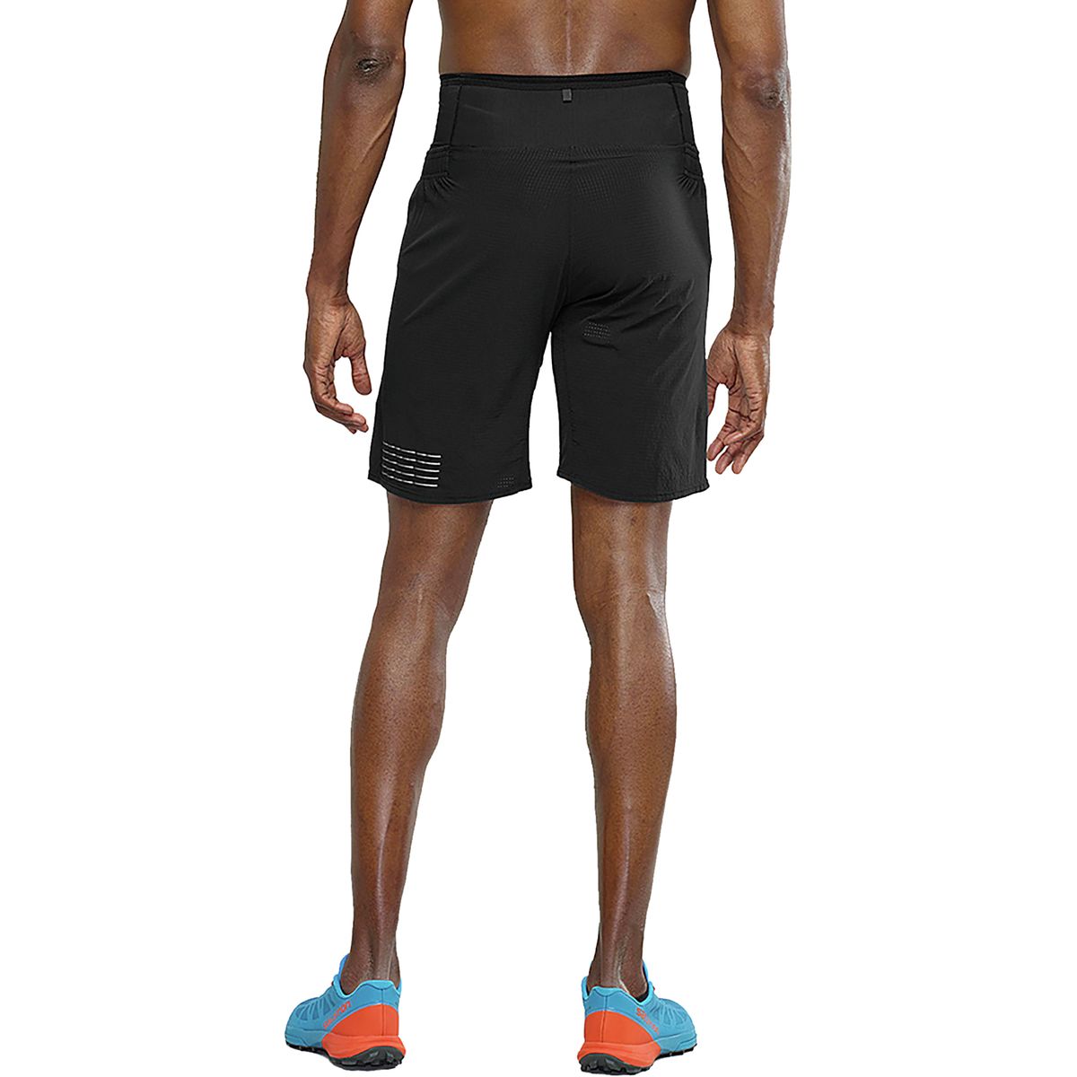 Sense ultra short m new arrivals