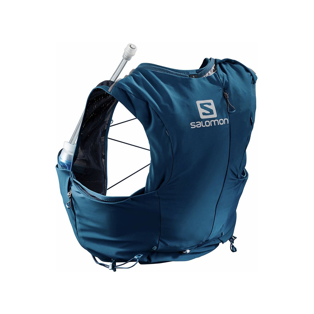 Salomon adv skin clearance 8 w