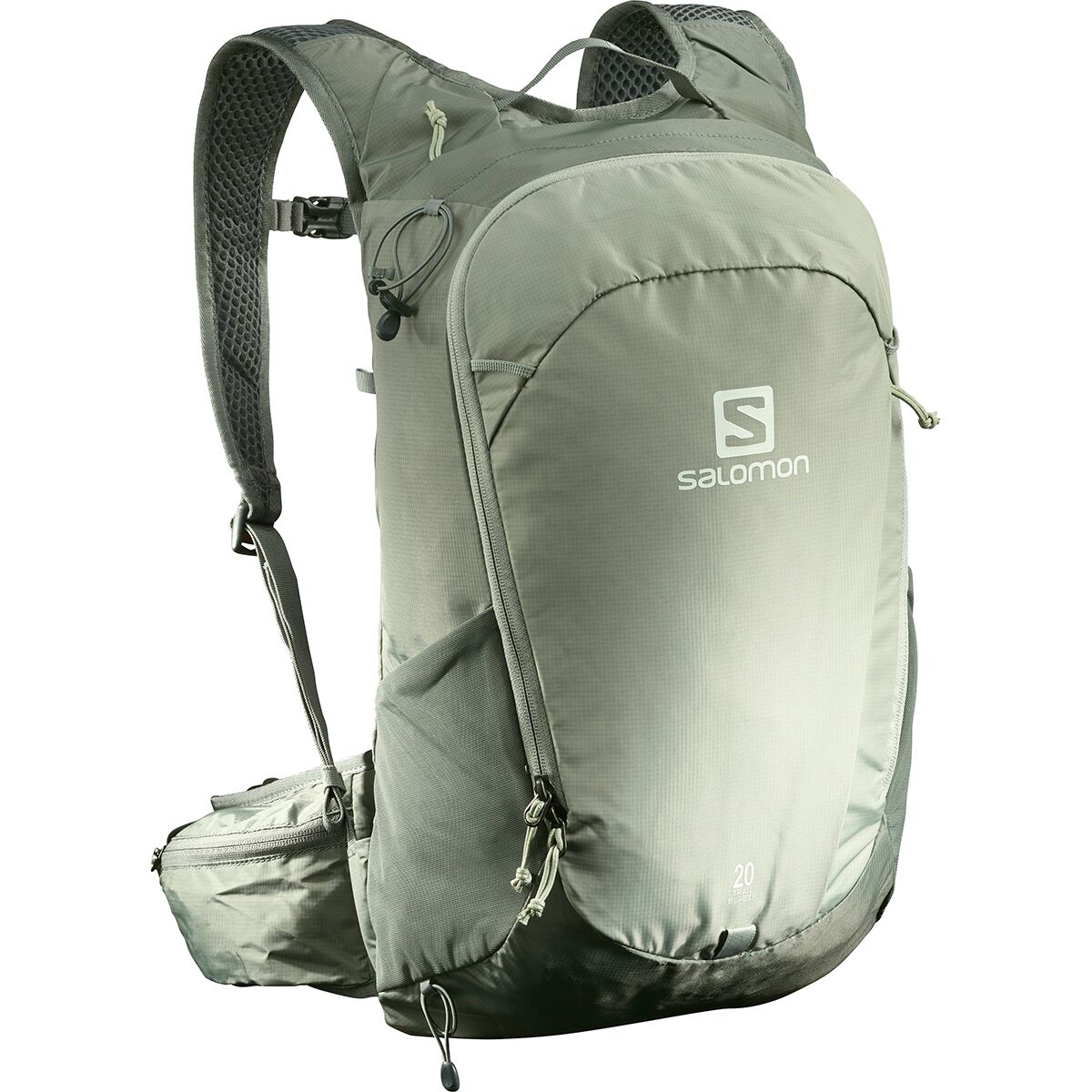 Trailblazer 20L Backpack by Salomon |