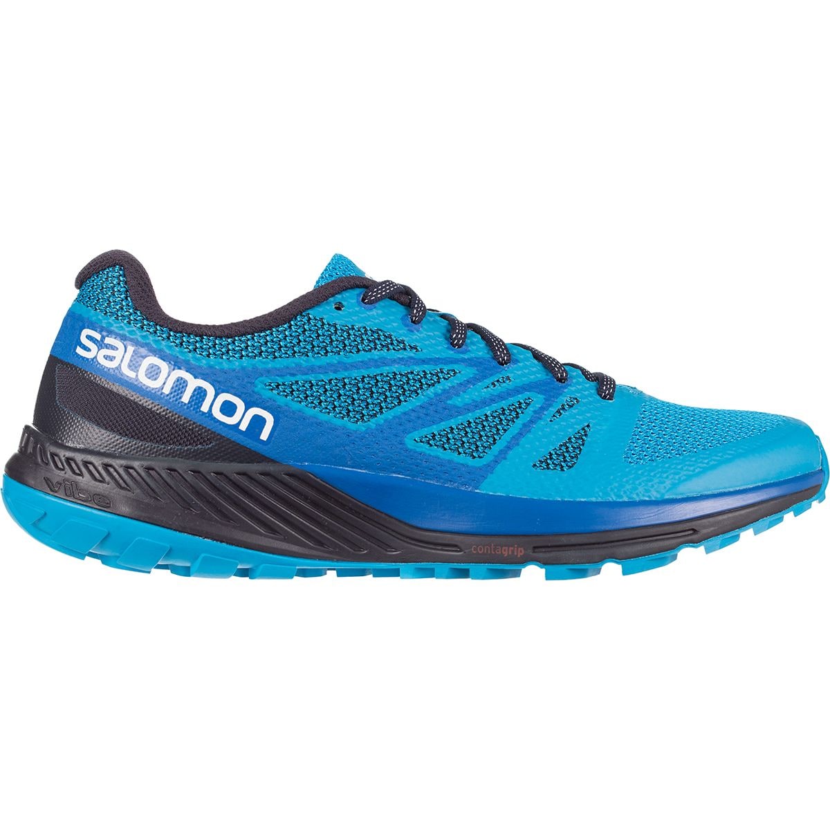 Salomon Sense Escape Trail Running Men's - Footwear