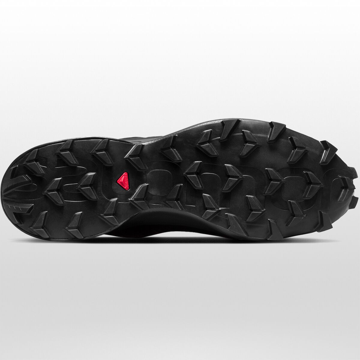 Salomon Speedcross 5 GTX Running Shoe - Men's - Footwear
