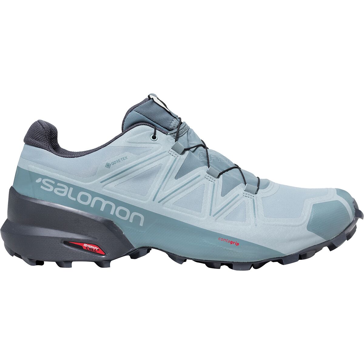 Speedcross 5 GTX Trail Running Shoe - Men