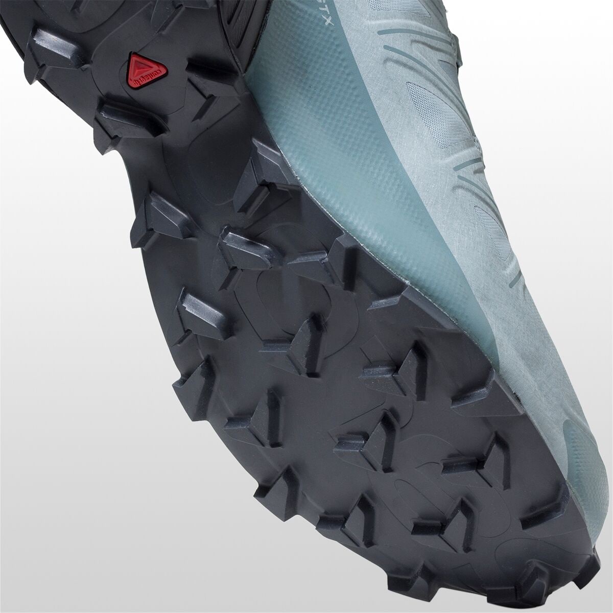 Salomon Speedcross 5 Running Shoe – Cripple Creek Backcountry
