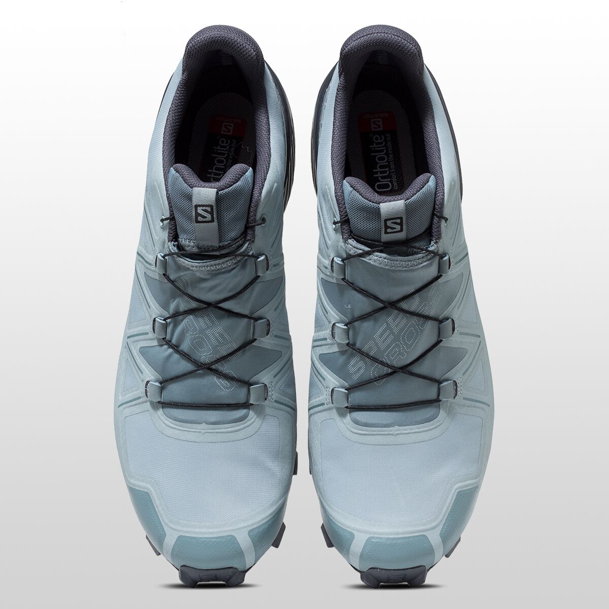 salomon men's speedcross 5 gtx