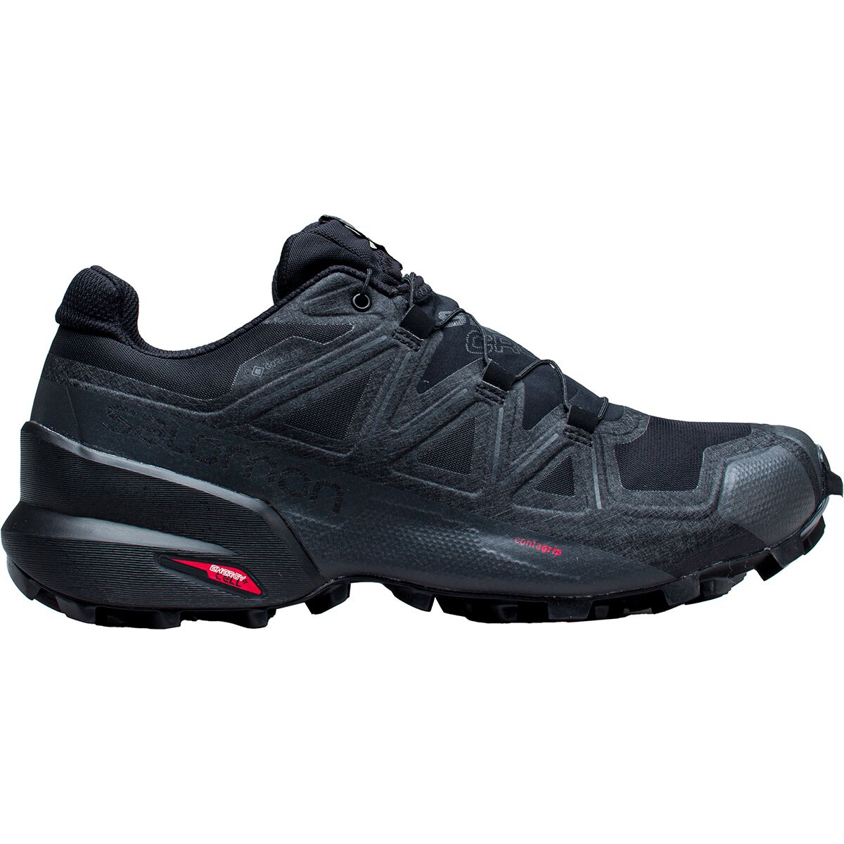 Salomon GTX Trail Running Shoe - Women's - Footwear