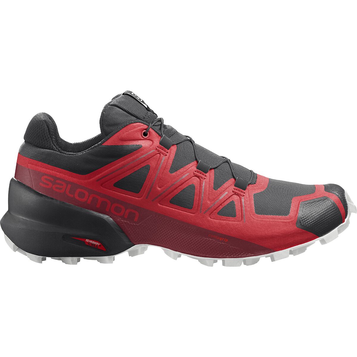 Speedcross 5 Trail Running Shoe - Men