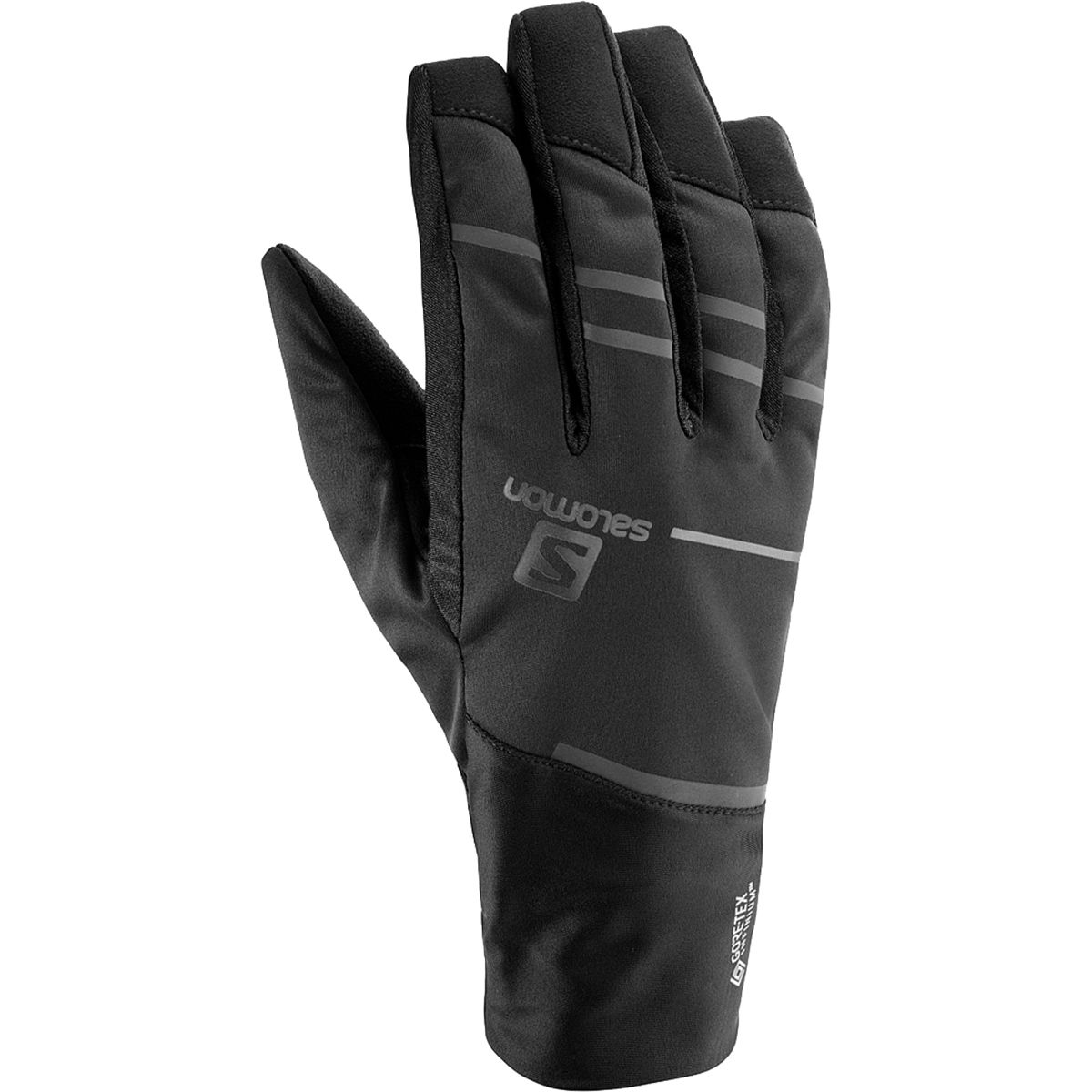 Salomon RS Pro WS Glove