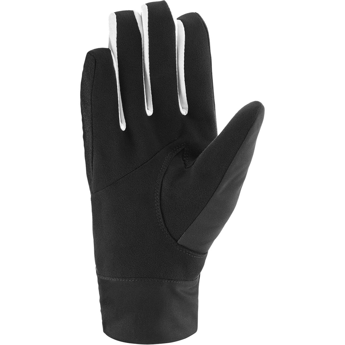 Salomon rs pro discount ws glove