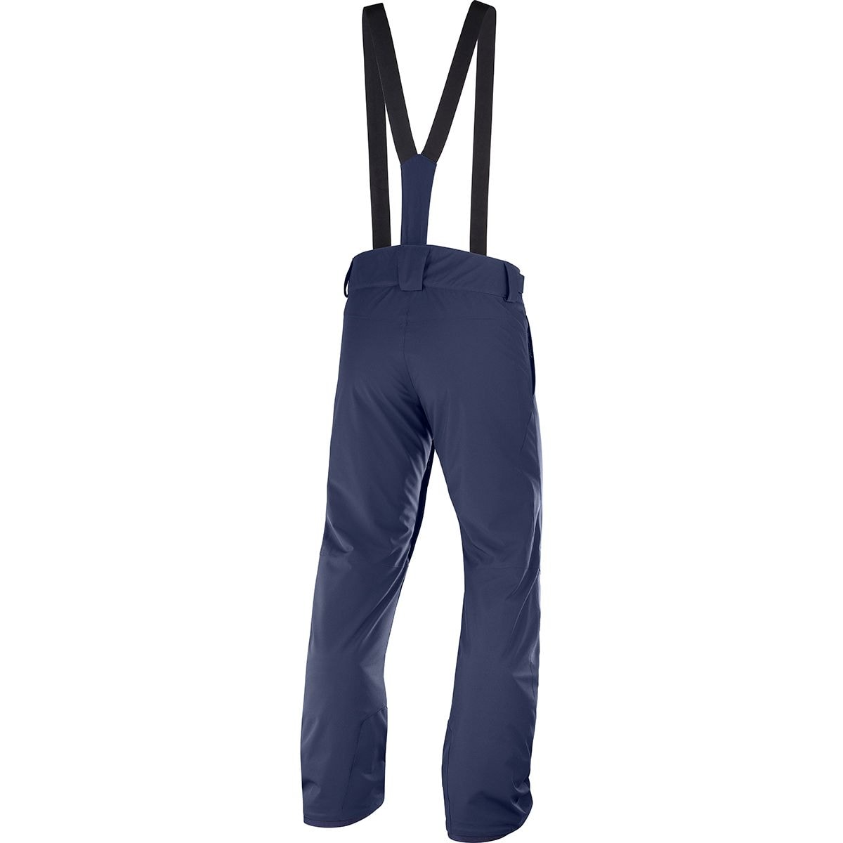 Salomon storm hotsell season pant