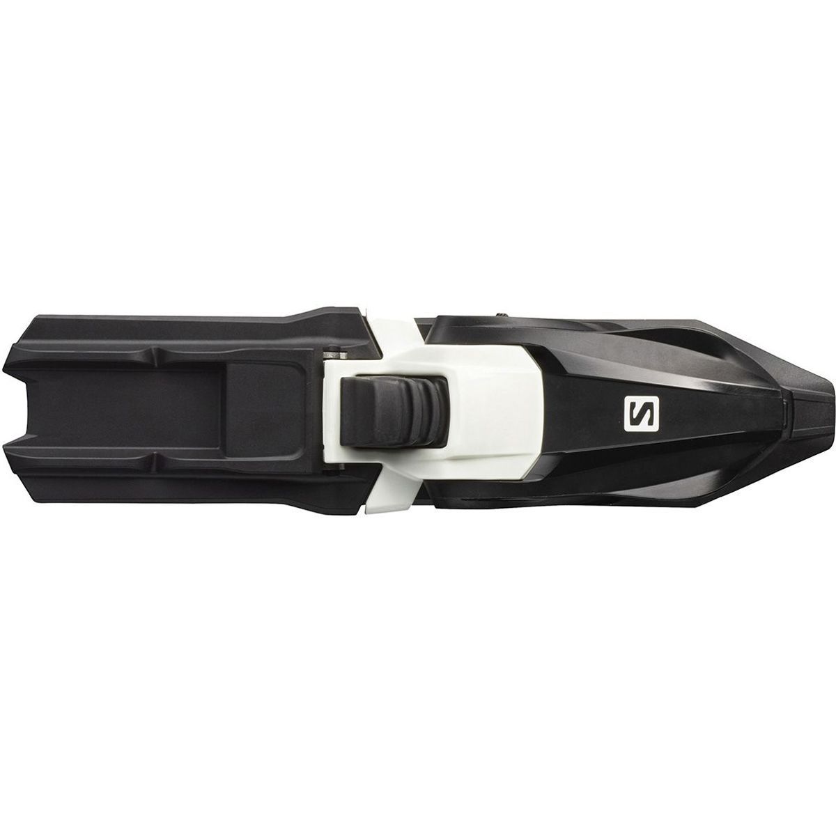 Salomon Prolink Shift Pro CL - 2024 One Color, One Size