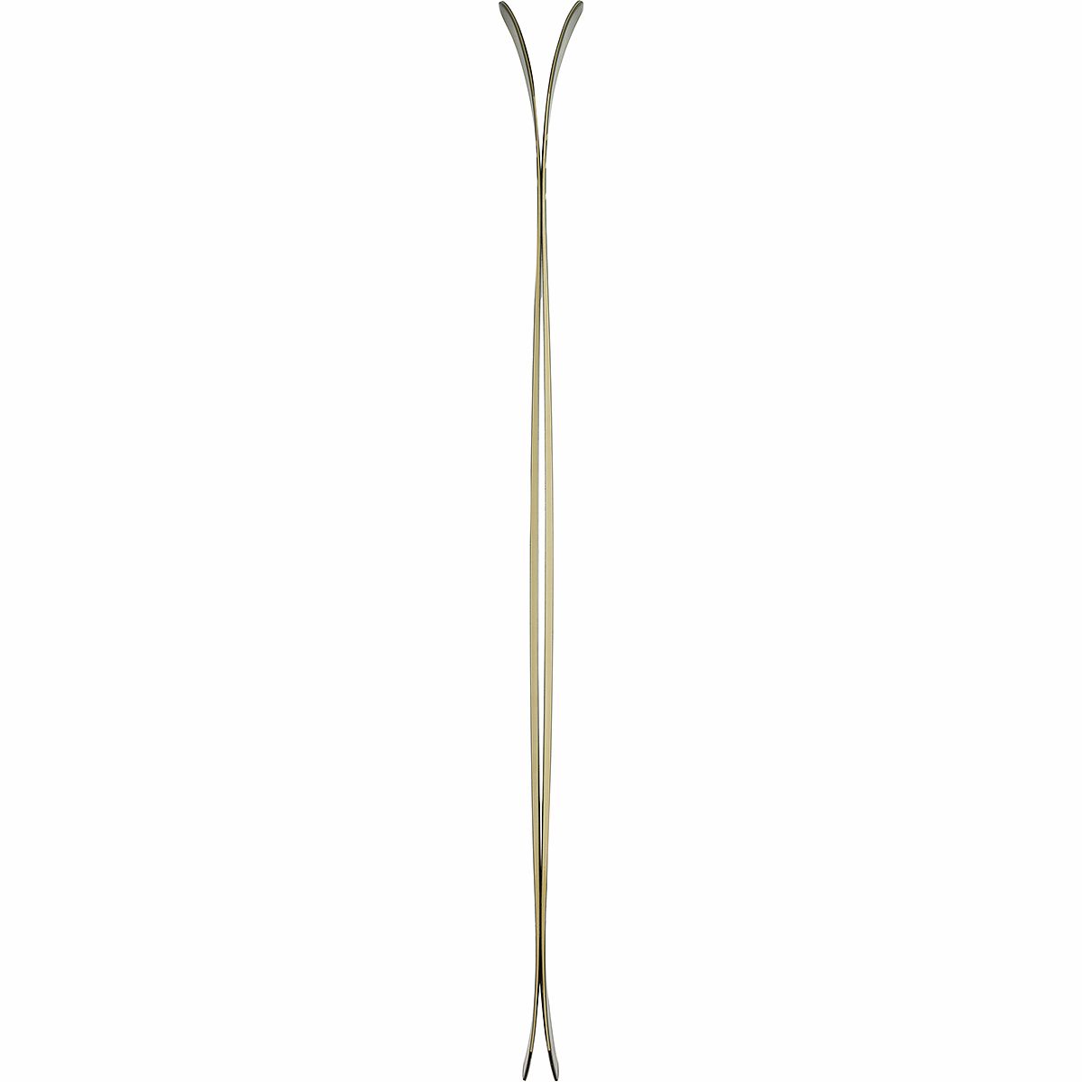 Salomon QST 99 Ski - Ski