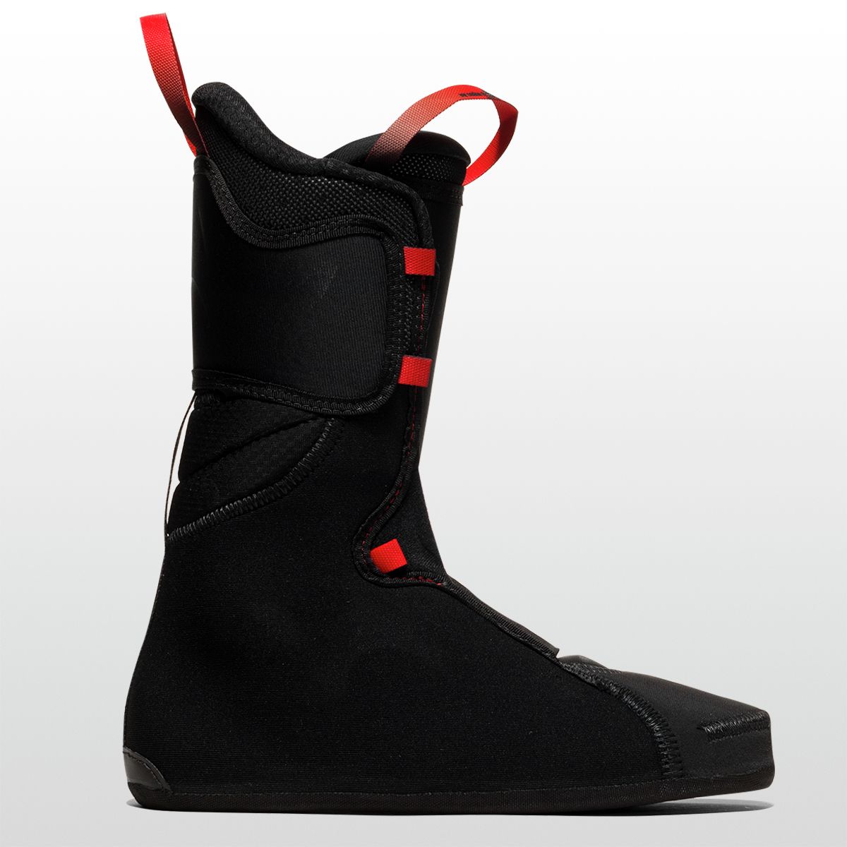 https www.backcountry.com salomon-mtn-lab-ski-boot rr t Salomon S/Lab MTN Alpine Touring Boot