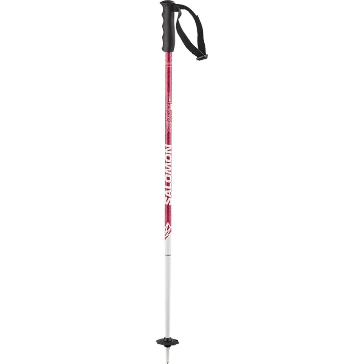 nitro magnum snowboard 2010 Osprey Ultralight Osprey Grab Color:Bright Rose YGroup_230