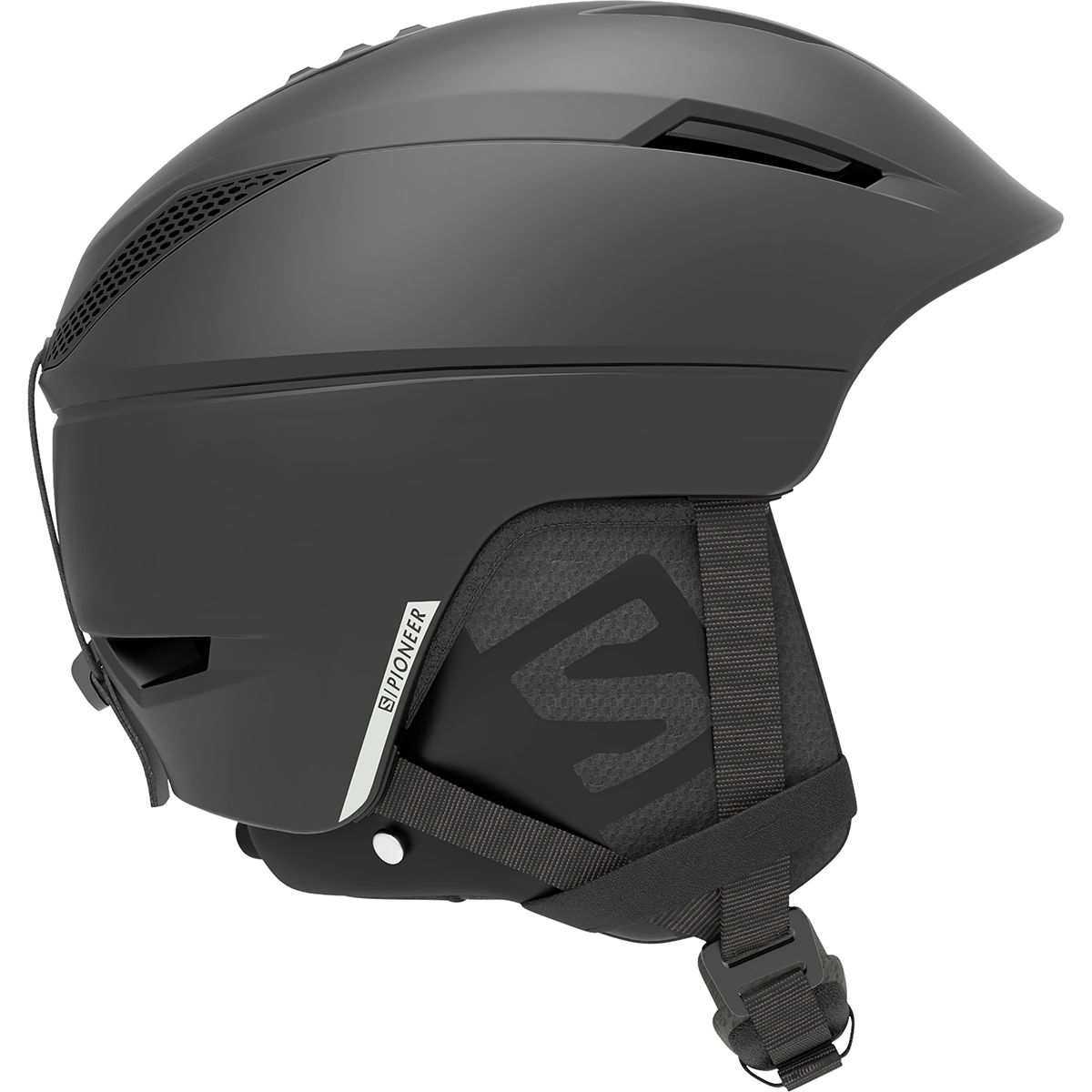 Salomon Pioneer MIPS Helmet - Ski