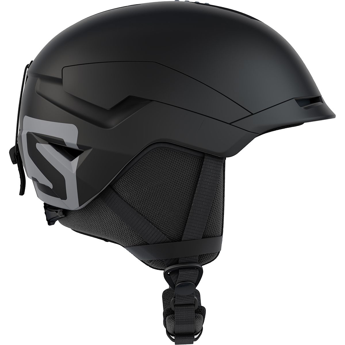 Erasure smag Latterlig Salomon Quest Access Helmet - Ski