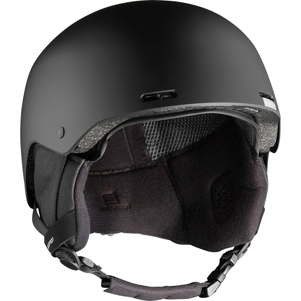Salomon Brigade Helmet - Ski
