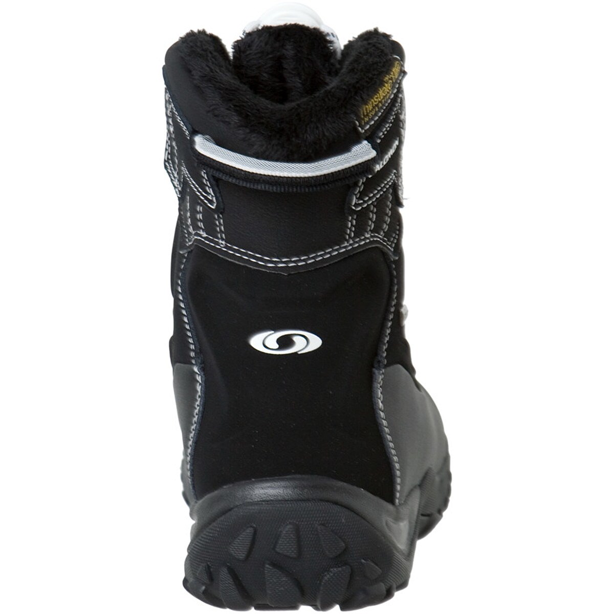 Salomon b52 discount ts gtx
