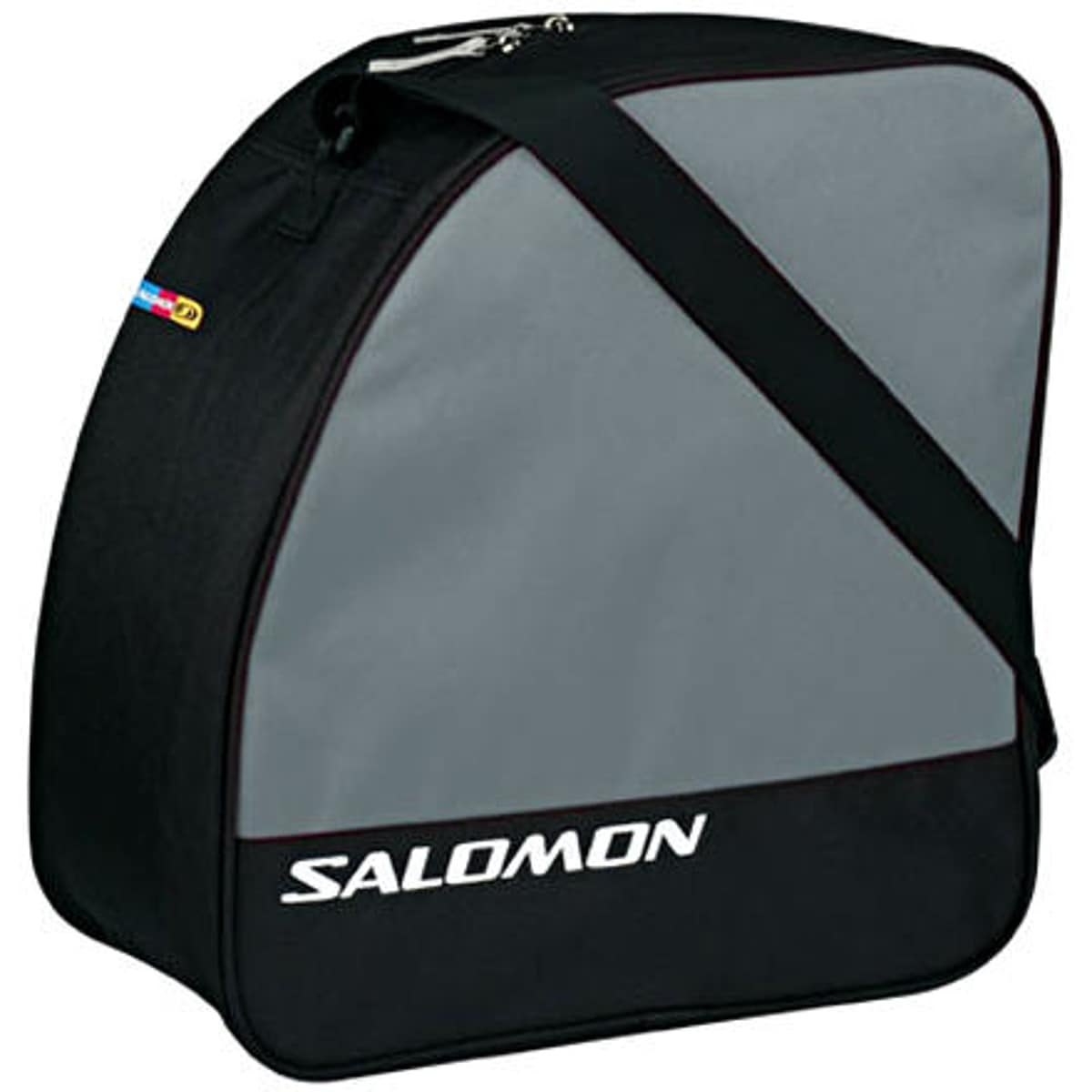 Salomon Ski Boot Bag -