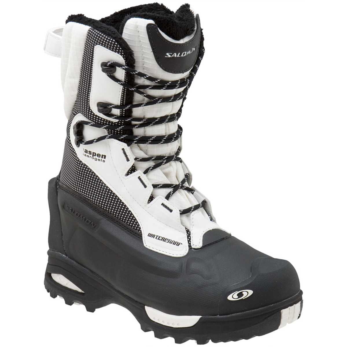 スノーボード mont-bell Aspen Boots Women's 25.0 cm Aspen Boots Women's | Montbell America