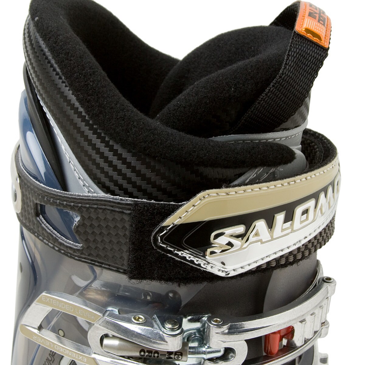 Salomon impact 9 hot sale