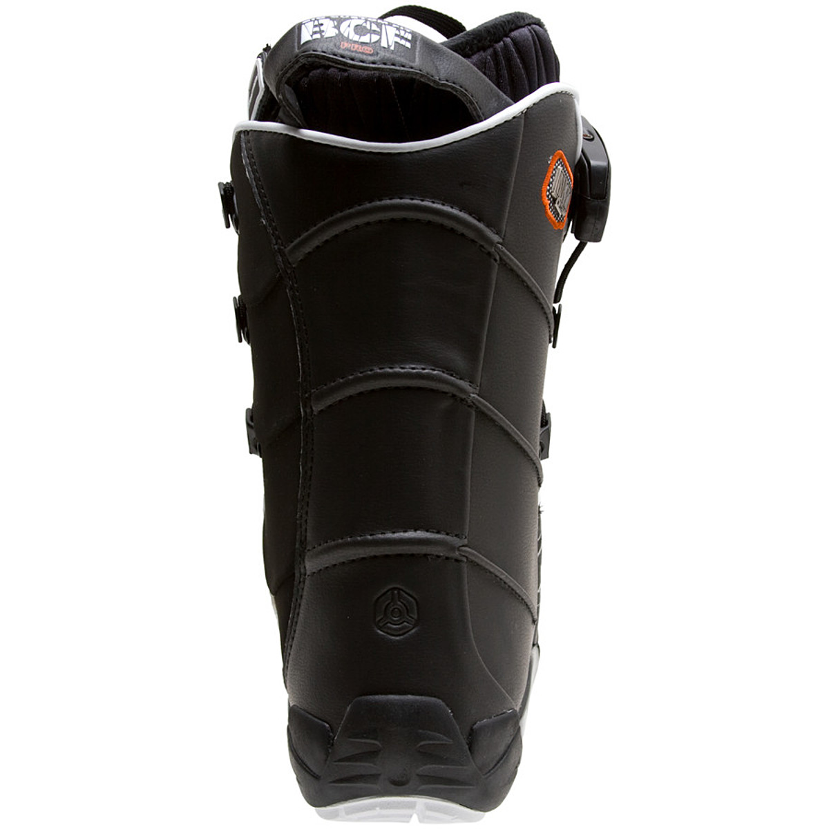 SALOMON MALAMUTE 27㎝ Salomon Malamute Dual Boa Snowboard Boots | evo