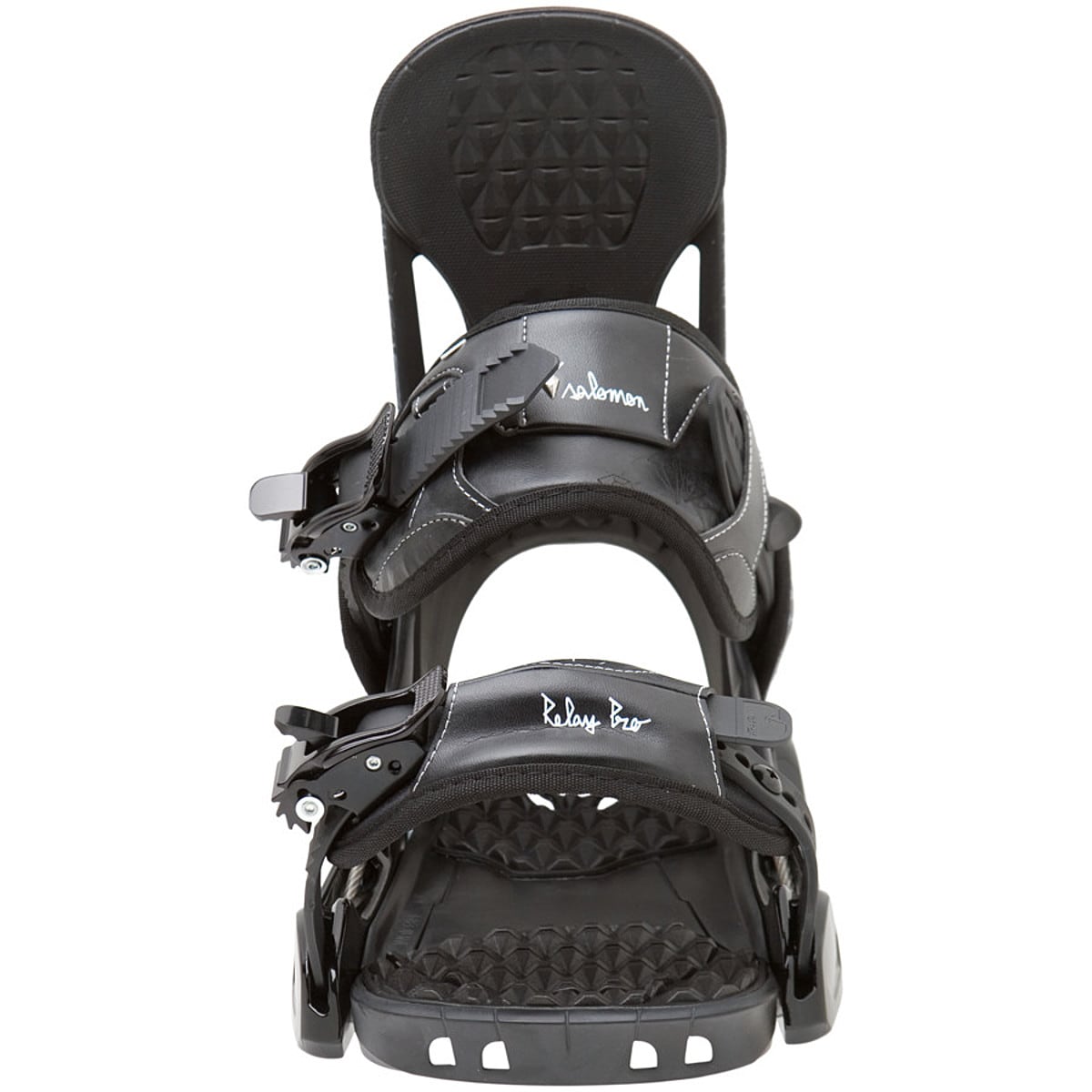 Salomon relay pro bindings new arrivals