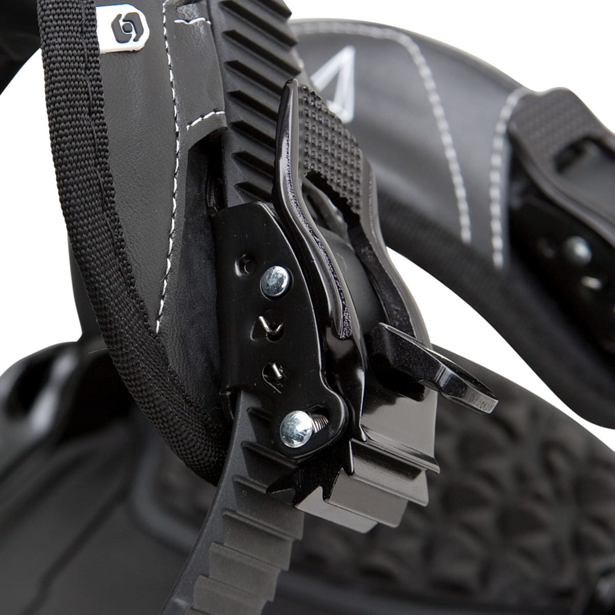 Salomon relay 2025 pro bindings