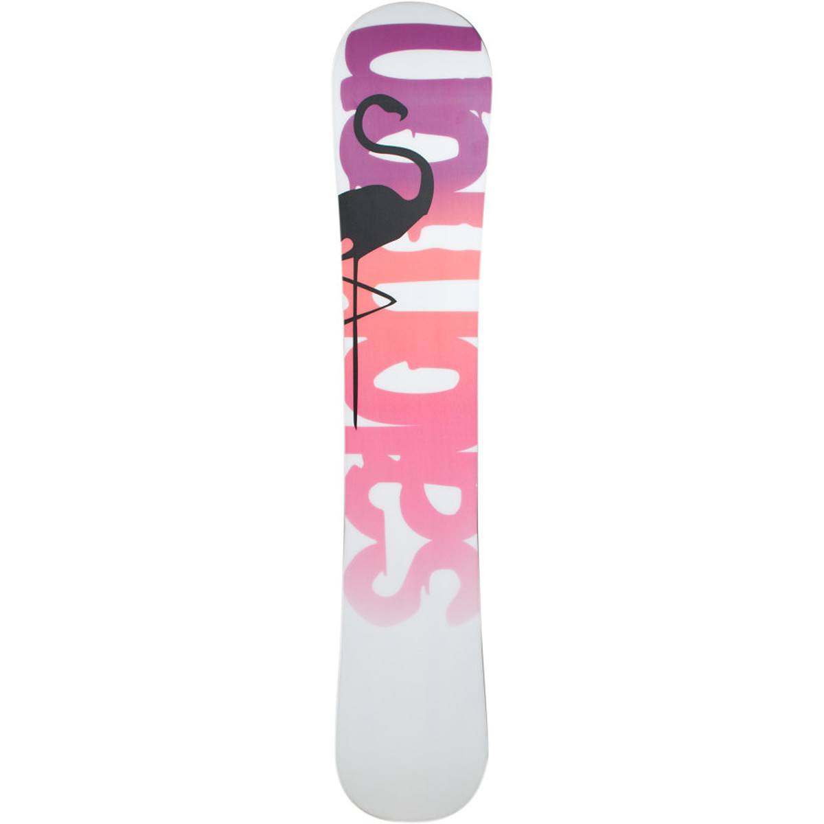スノーボード SALOMON LARK ROCKER 138cm 31047feb-9549-4ab7-a4dc-