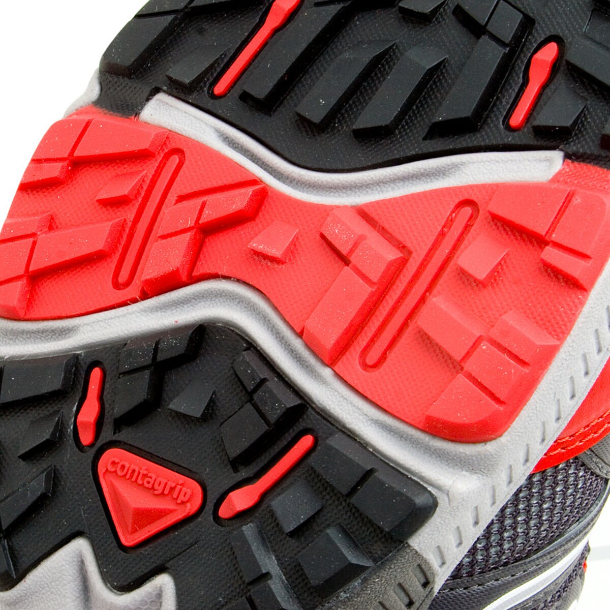 Salomon xt cheap hawk