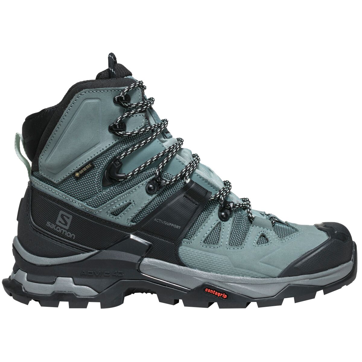 Salomon Quest 4 GTX Boot - Women's product image
