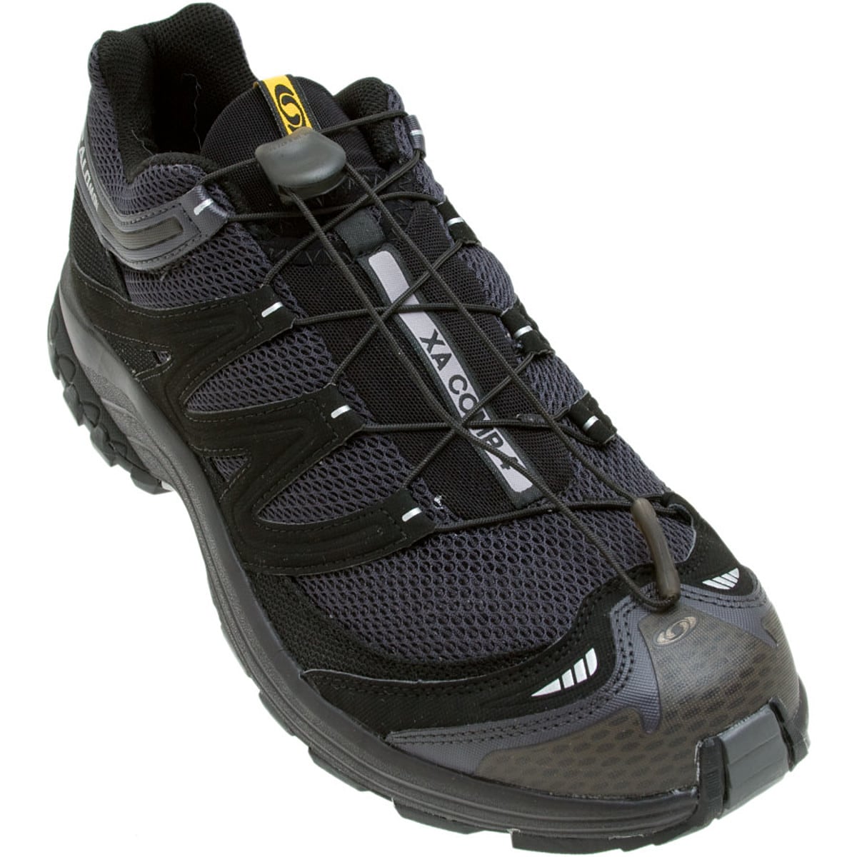 Salomon XA 4 Trail Shoe - Men's - Footwear