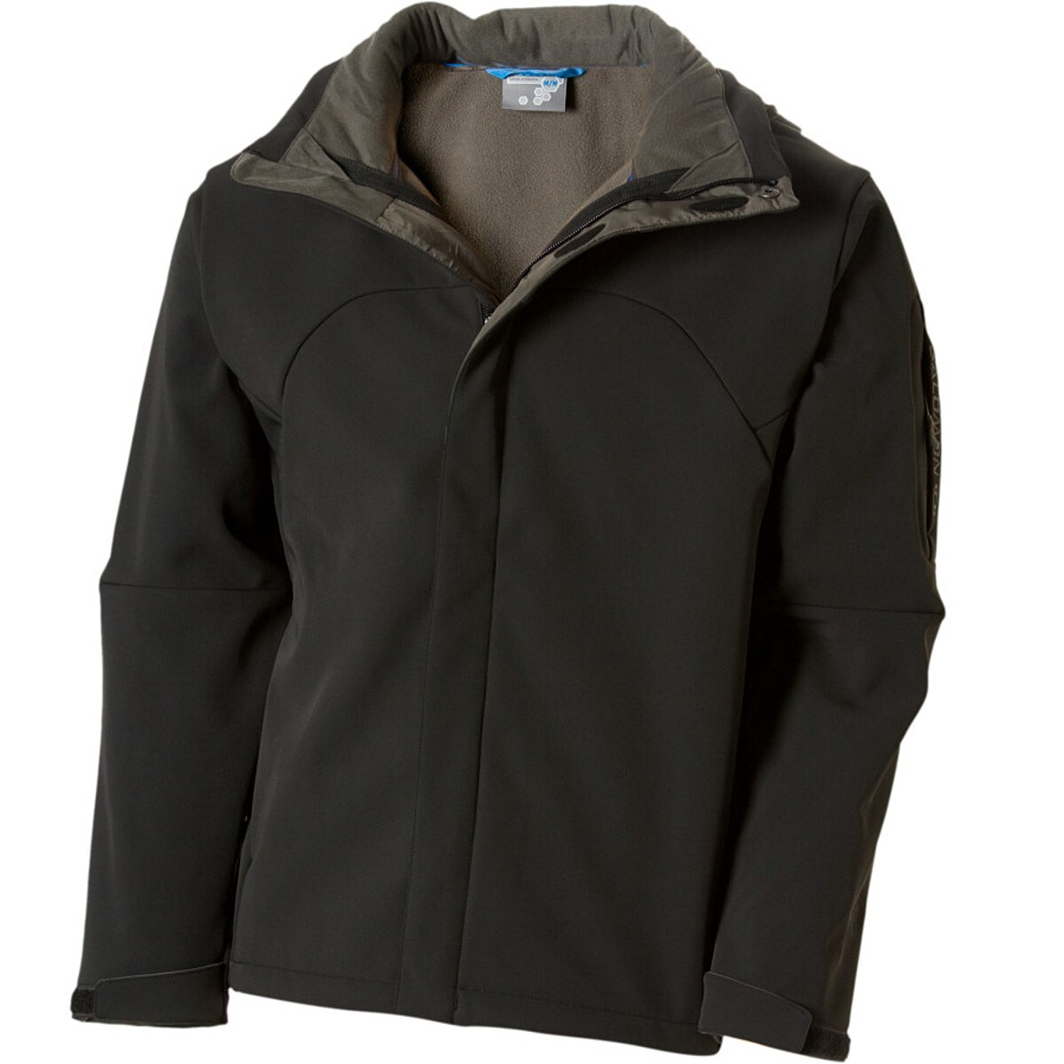 Salomon deals snowtrip jacket