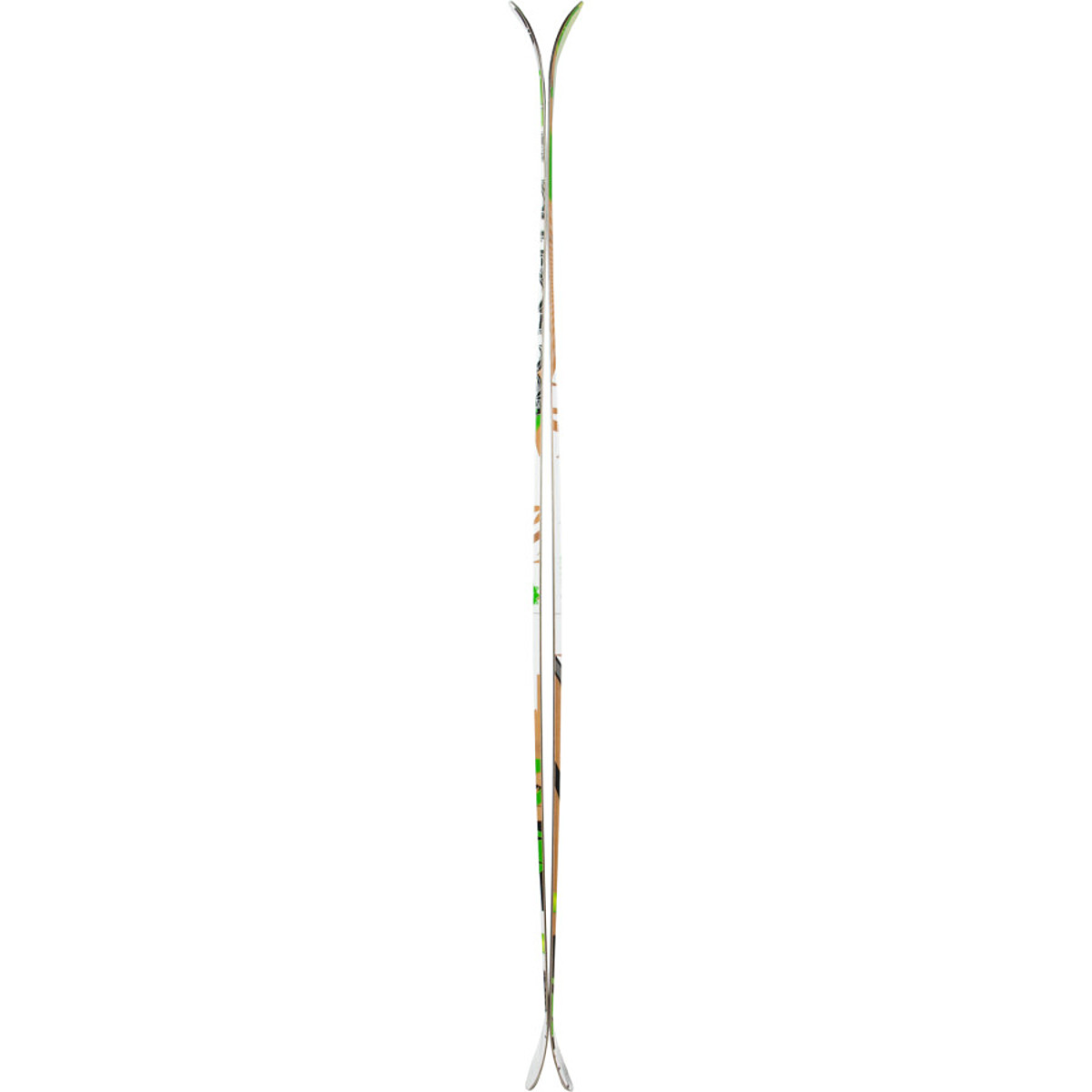 Salomon Shogun Ski - Ski