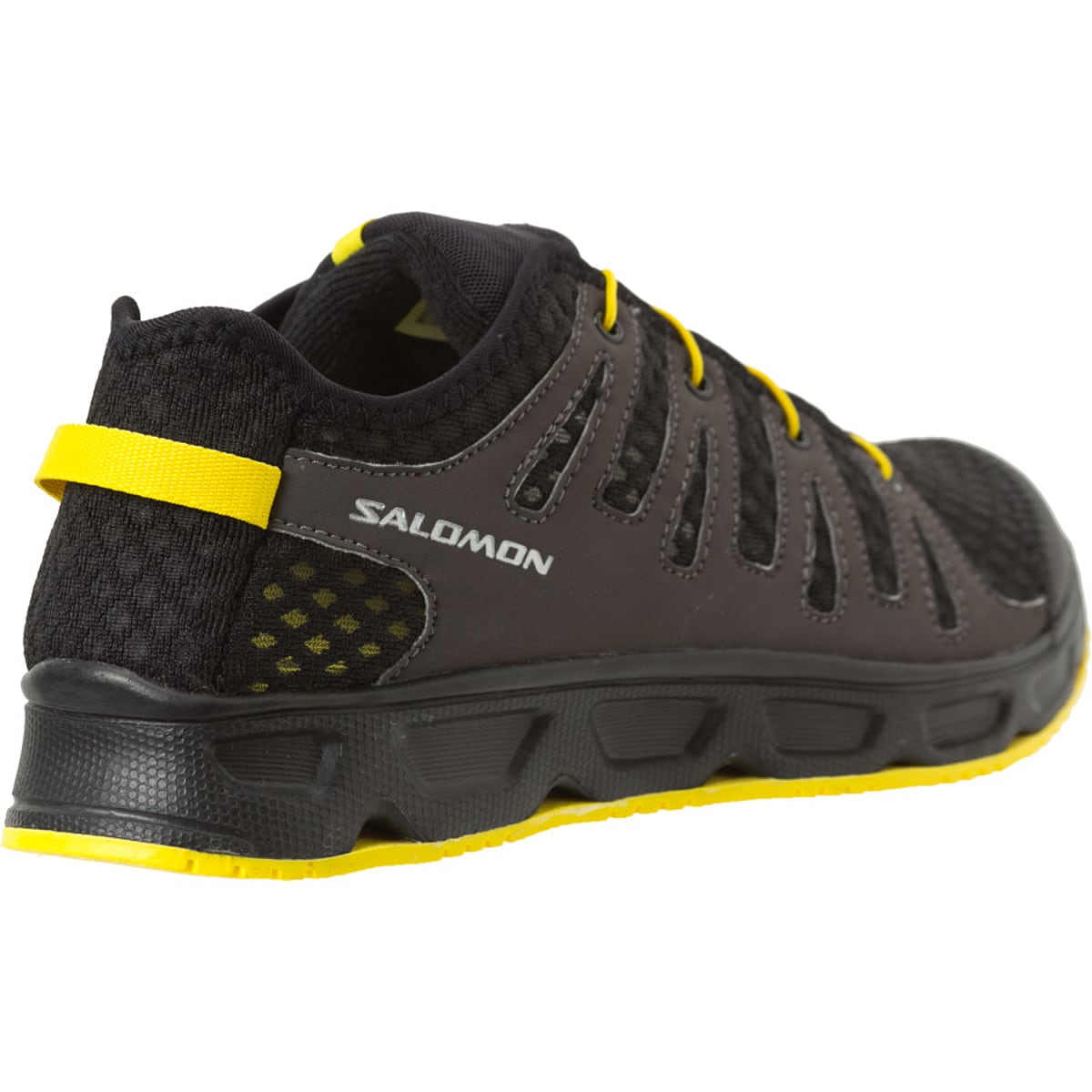 Salomon Rx Travel Shoe Kids Kids