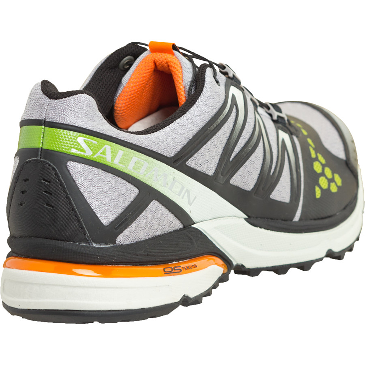 SALOMON - 【美品】SALOMON XR CROSSMAX サロモン　クロスマックス ALU.jpg