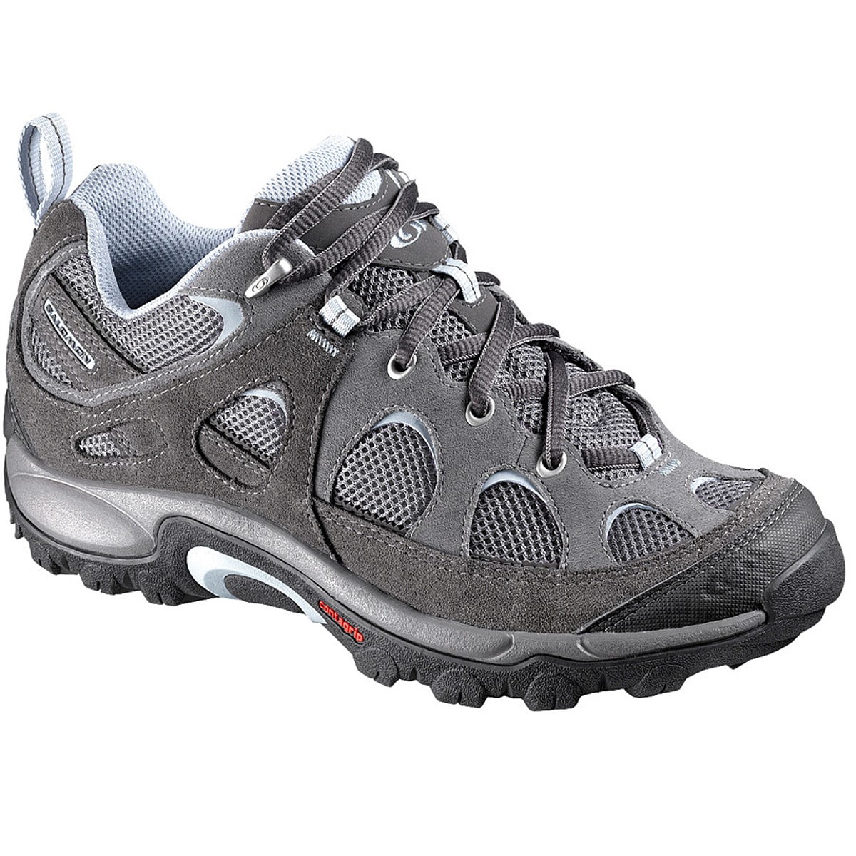 Exit Aero 2 Hiking Shoe Women's - Footwear