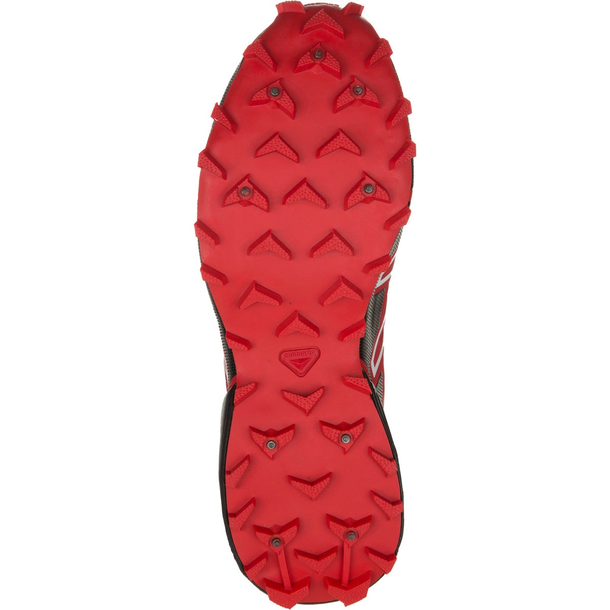 Spikecross 3 shop