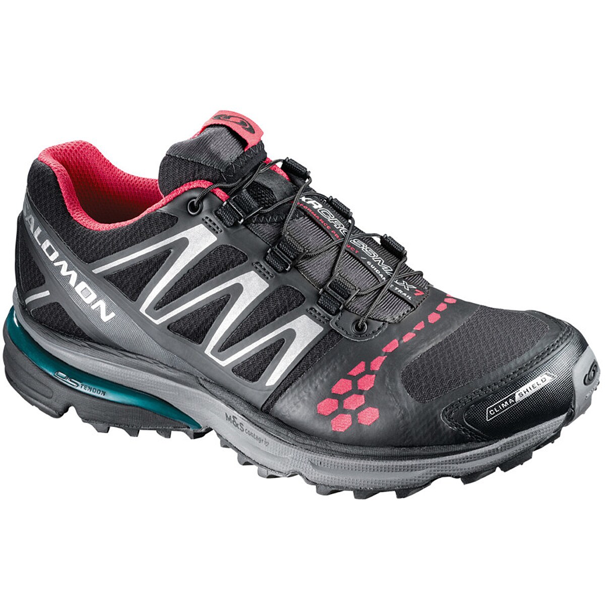 Xr crossmax new arrivals