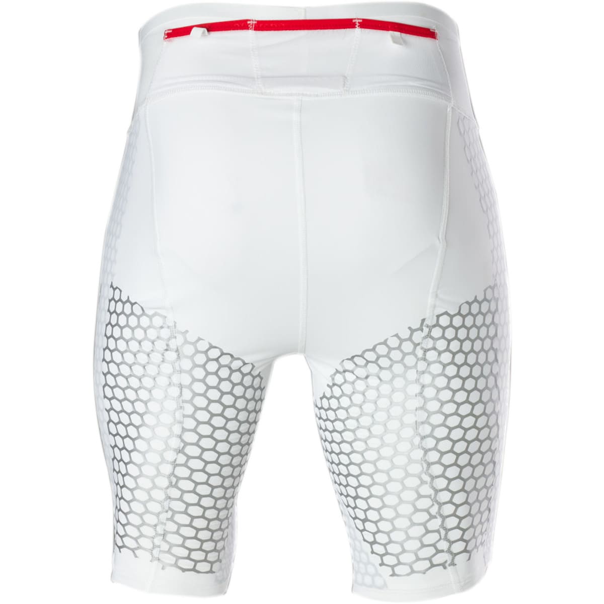 Salomon EXO S LAB II Short Tight Men s Clothing