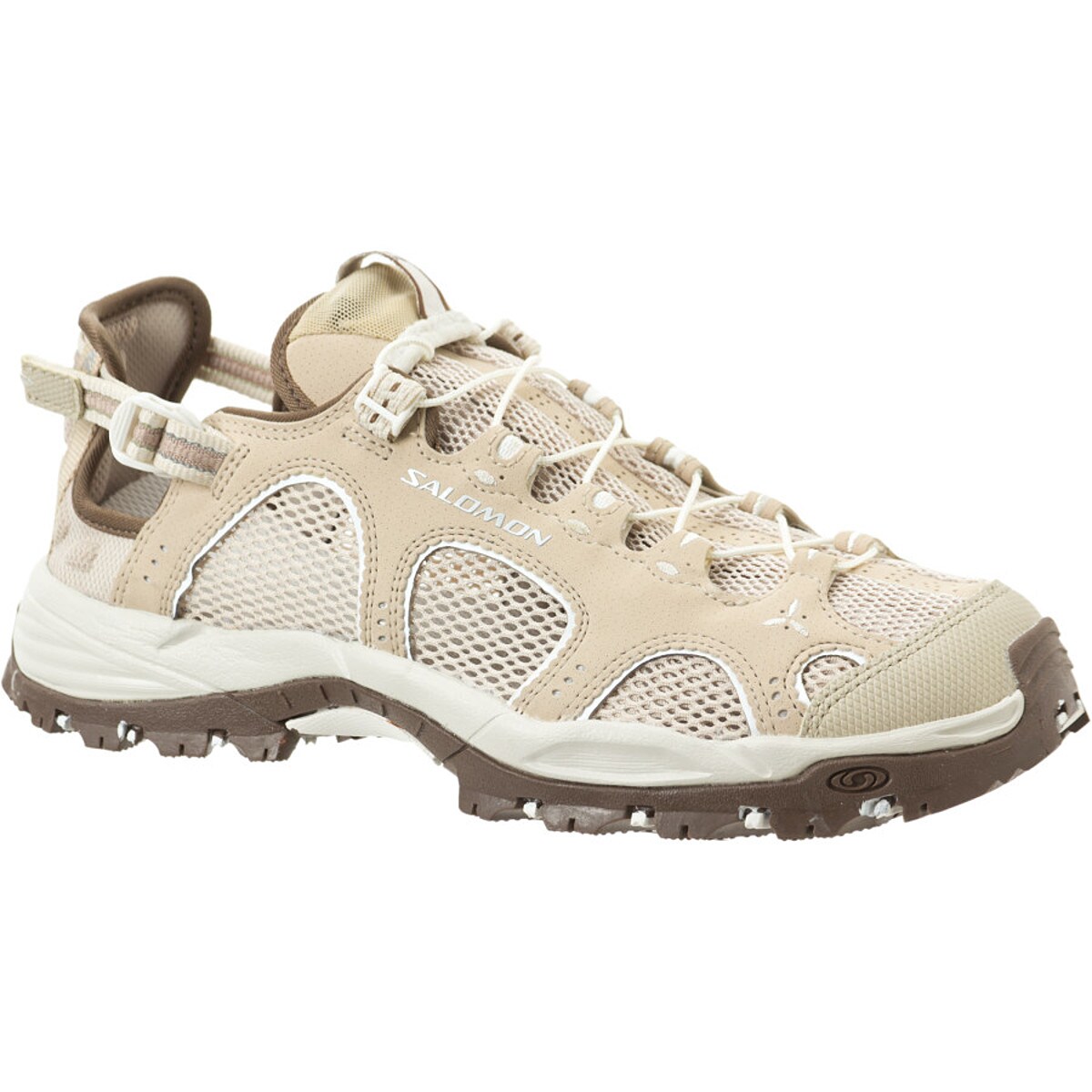 salomon techamphibian womens