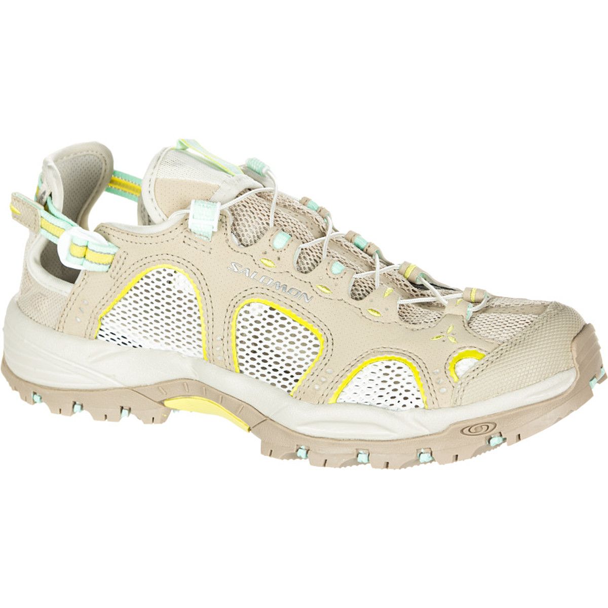 salomon techamphibian 3 womens